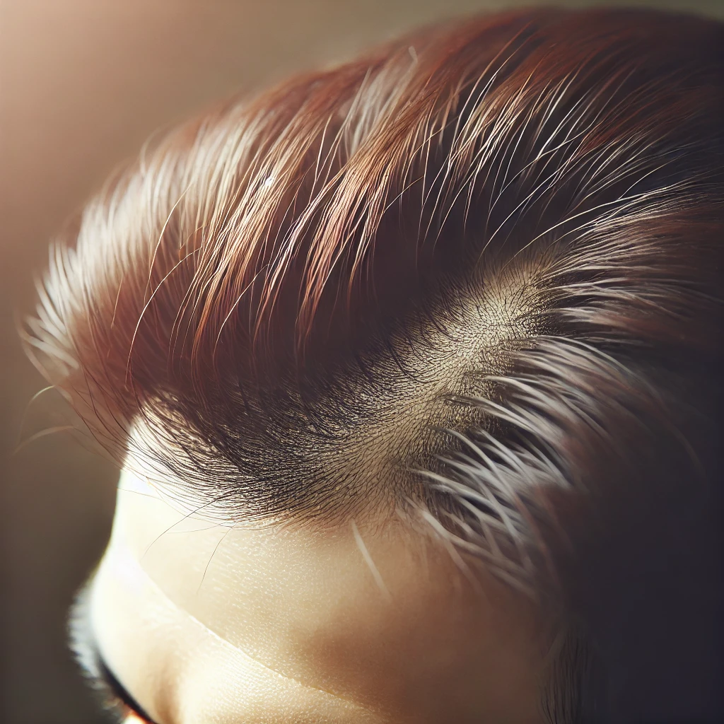 How to Prevent Hair Loss - Tips and Guidelines