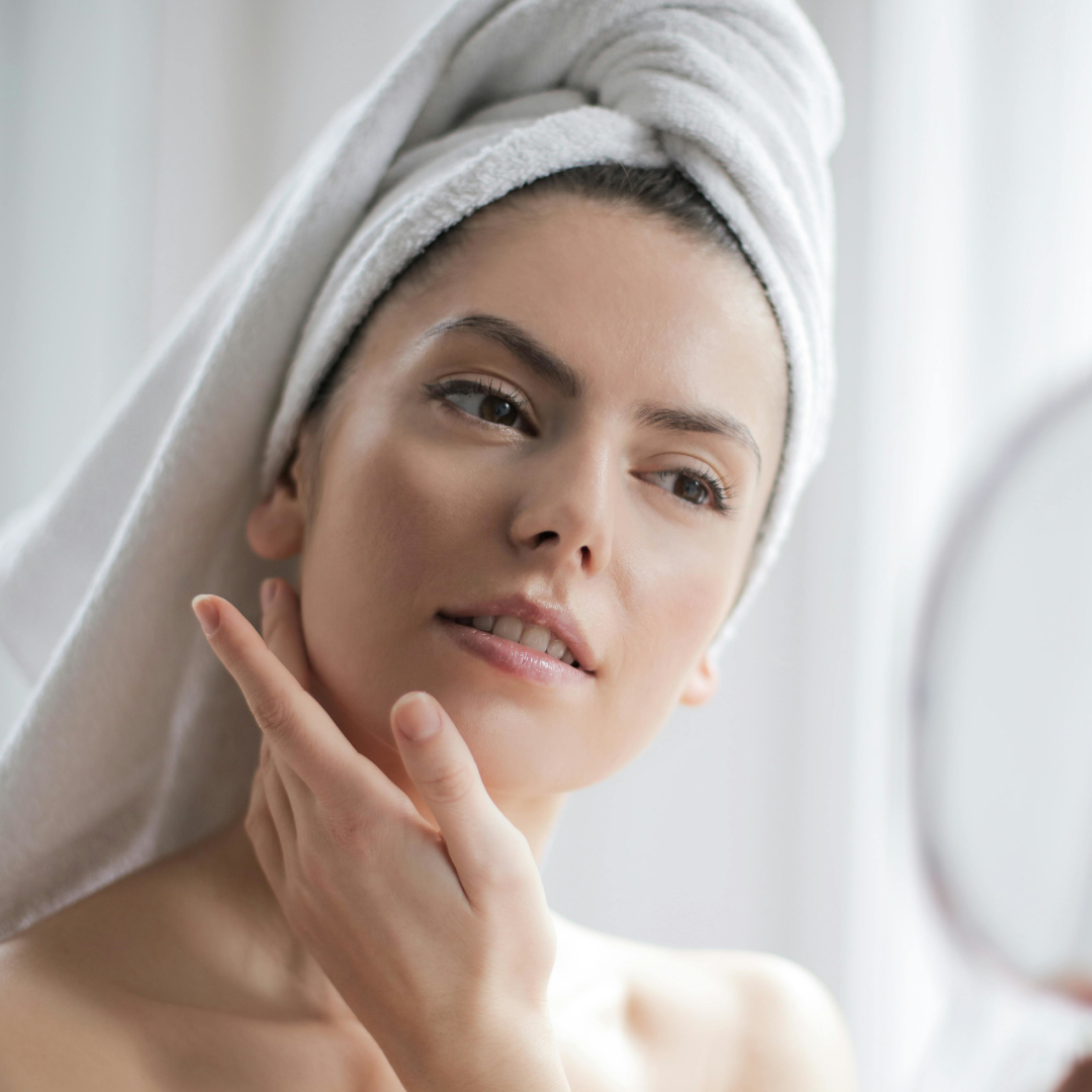 Get Clear, Smooth Skin This Year - The Best Products for Acne Treatment