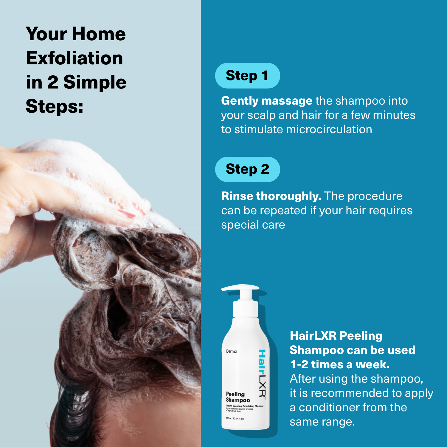 | infographic