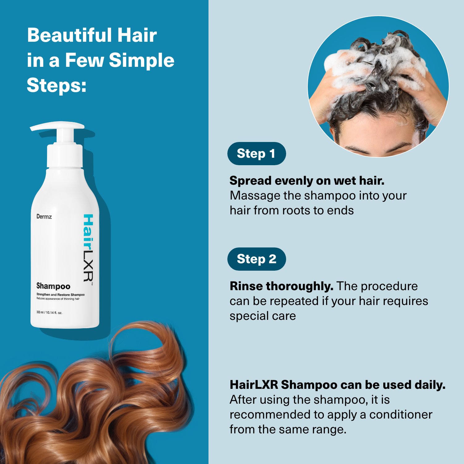 | infographic