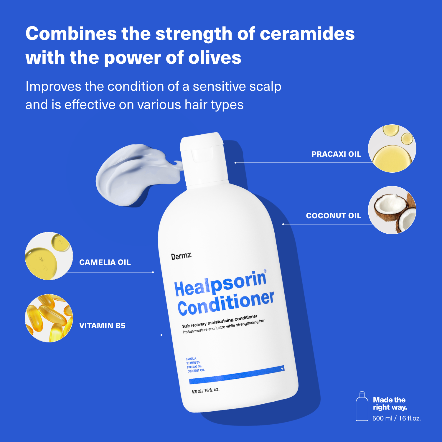 | infographic