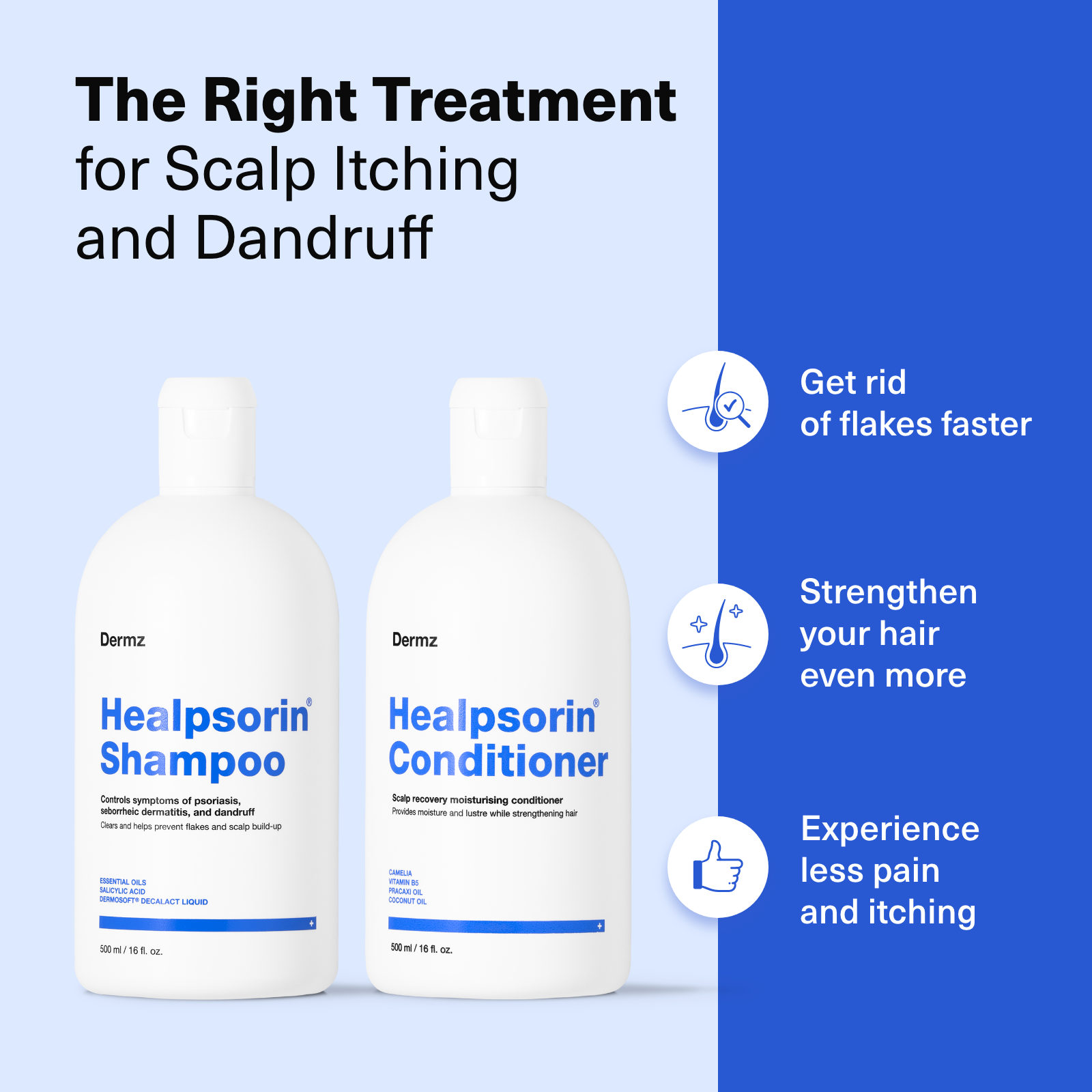 | infographic