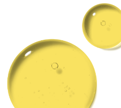 Argan Oil Drop