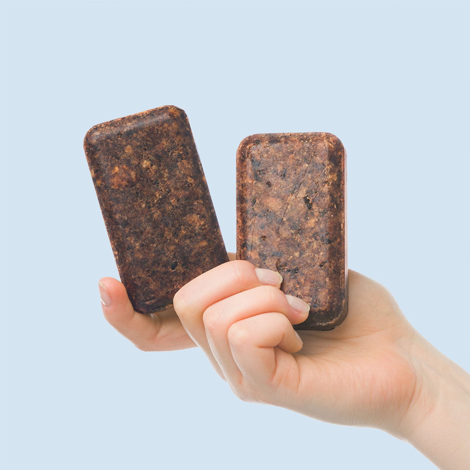 Healpsorin Soap