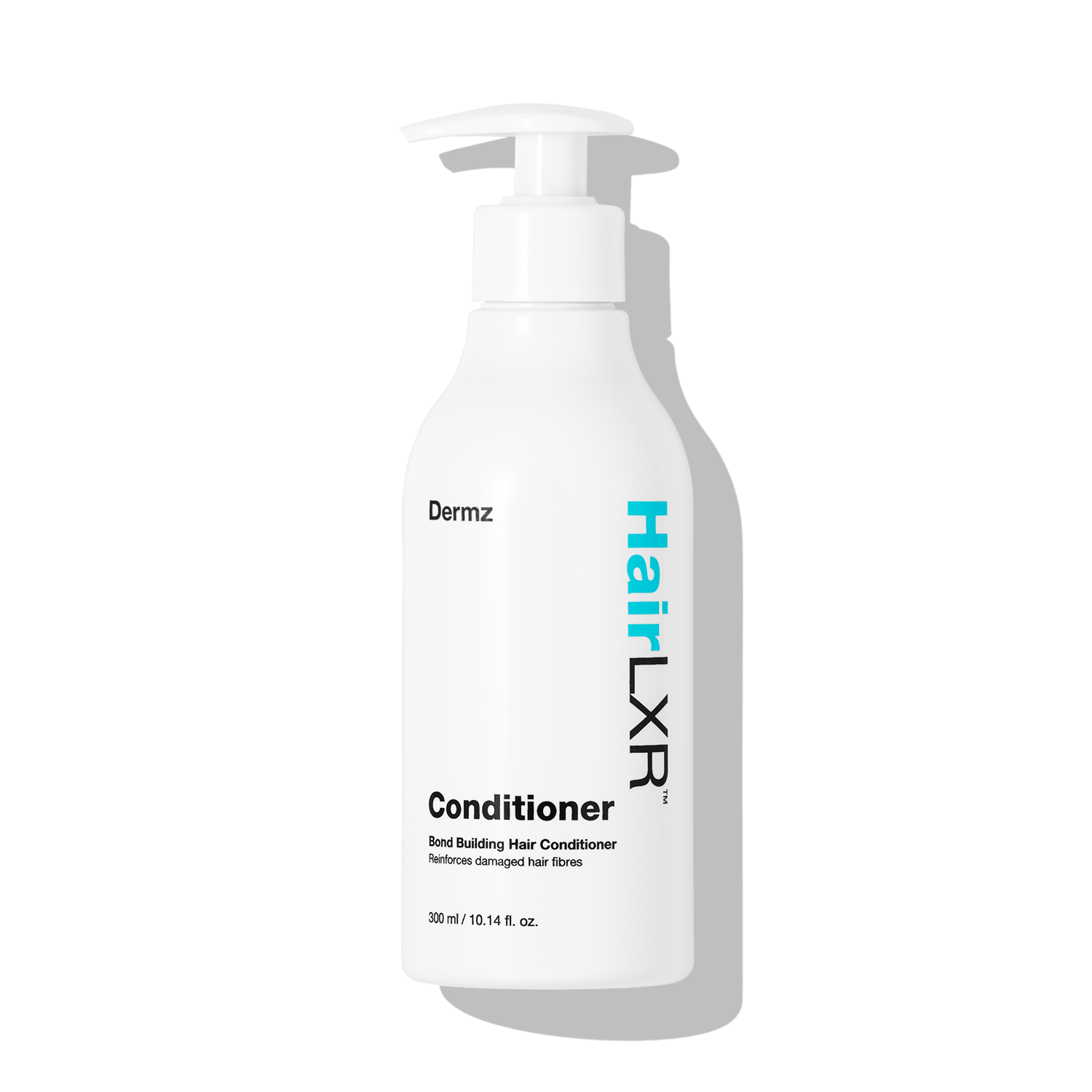 HairLXR Conditioner