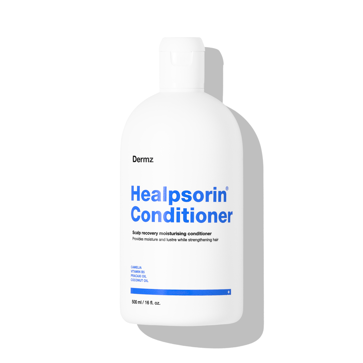 Healpsorin Conditioner