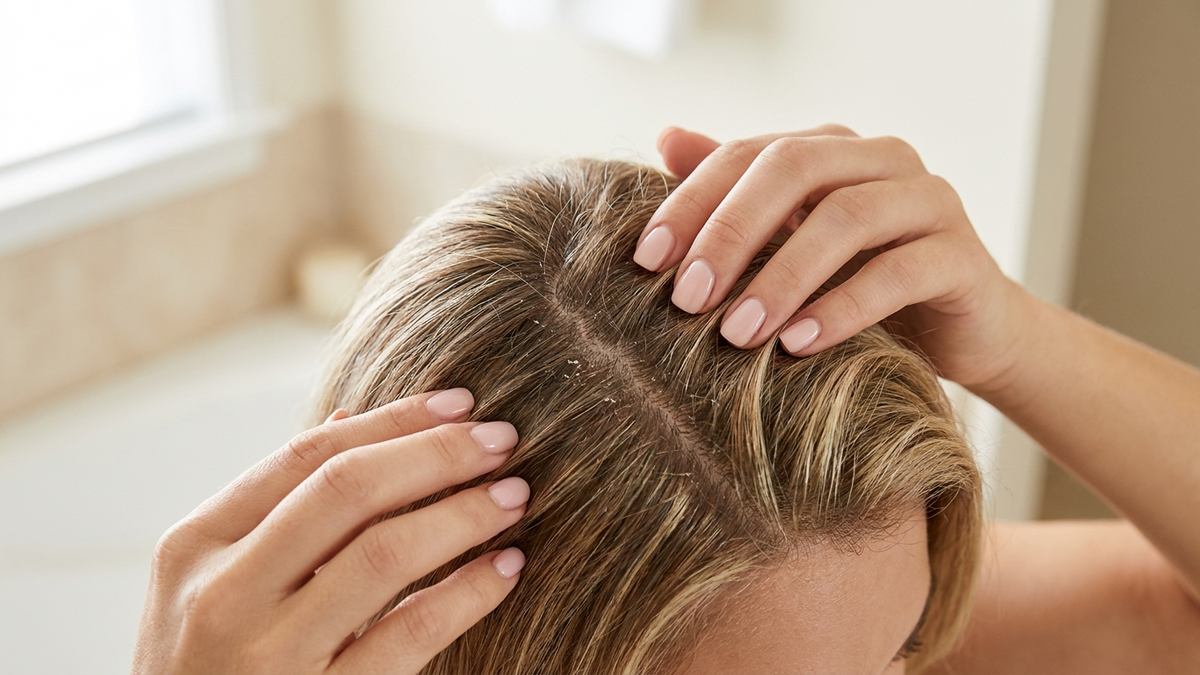 Psoriasis vs Eczema – how to tell the difference?