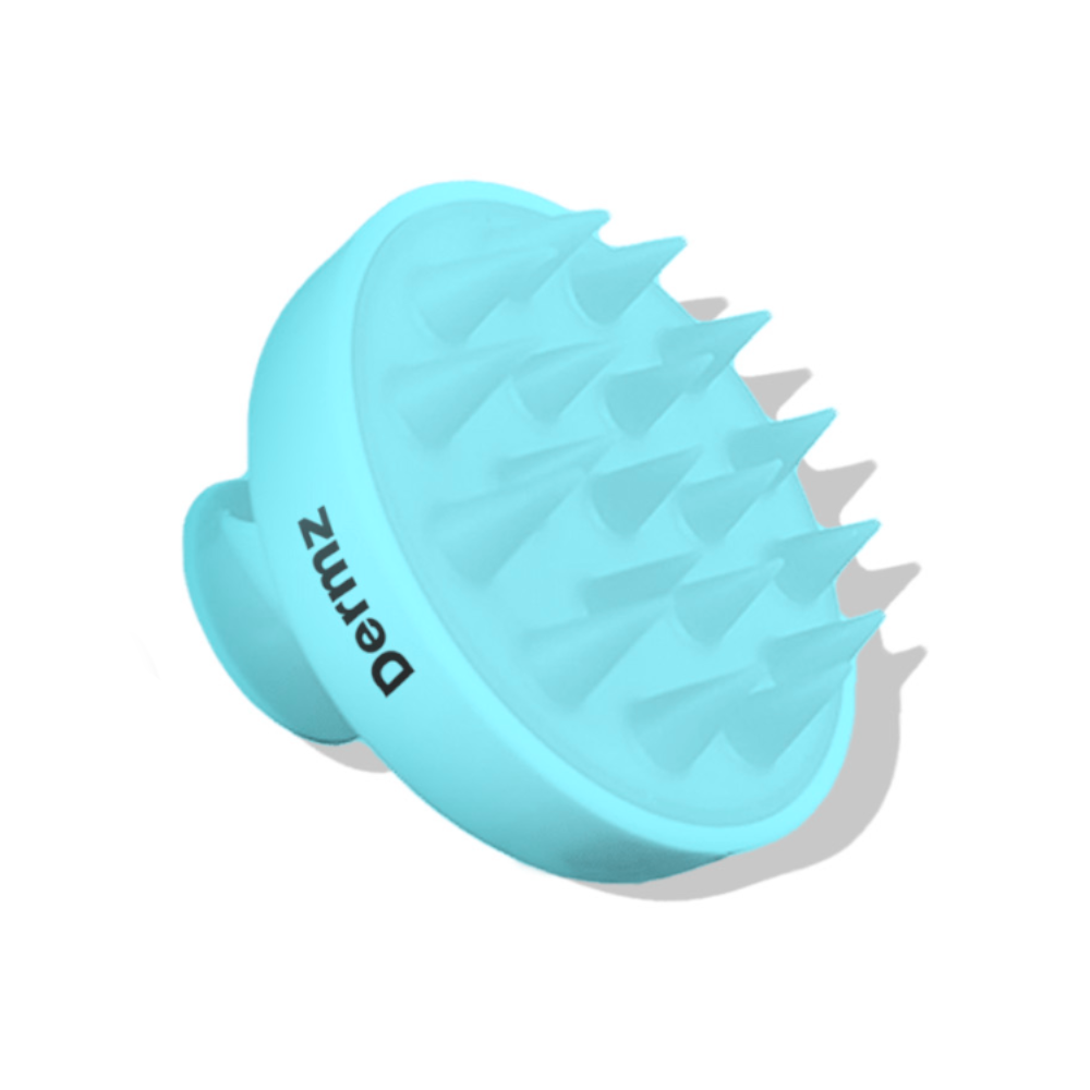 Dermz Scalp Massage Brush
