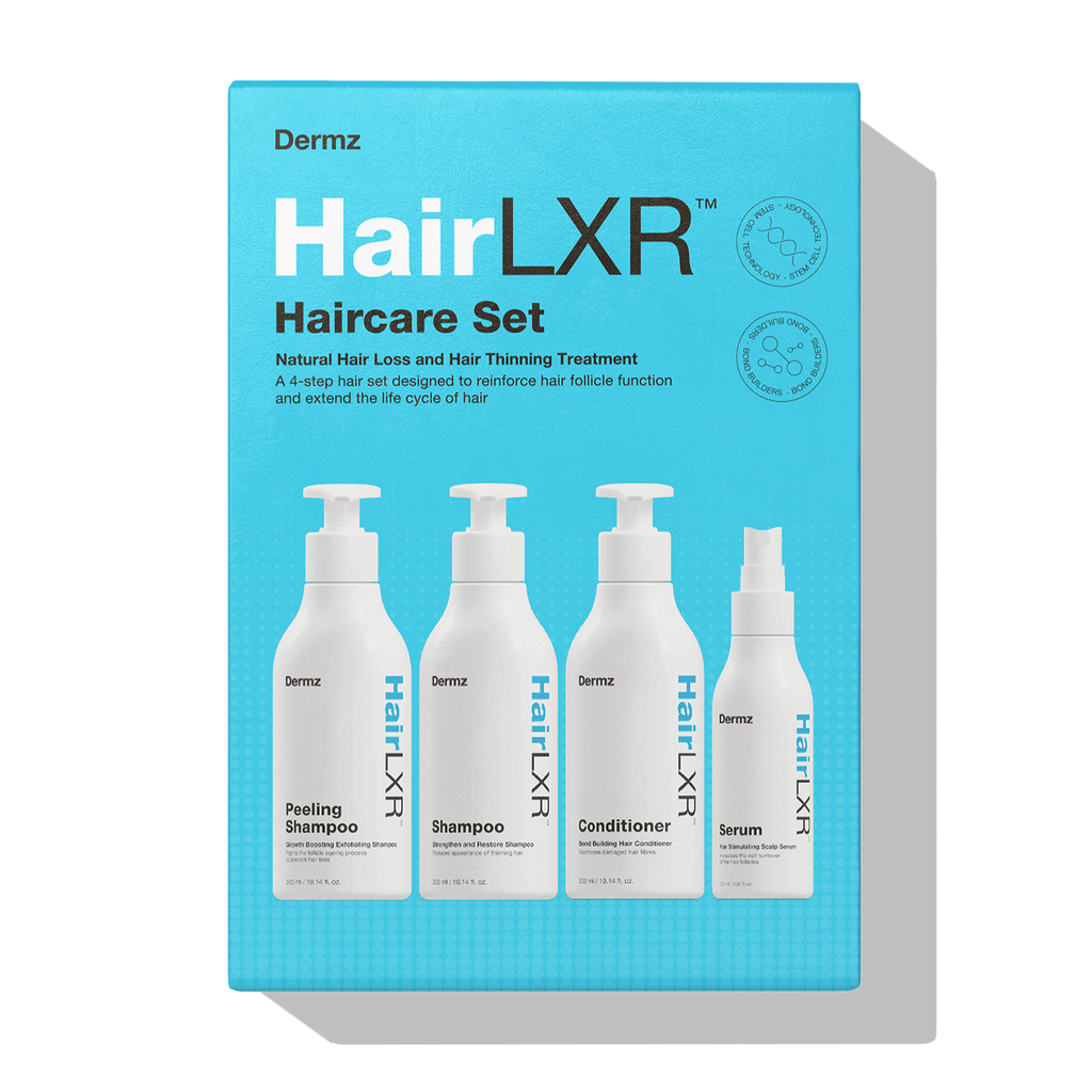 HairLXR_New_1_1.png?v=