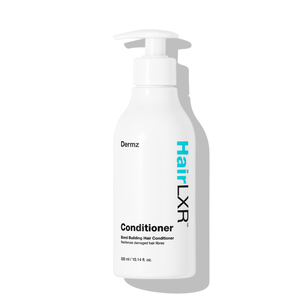 HairLXR Conditioner